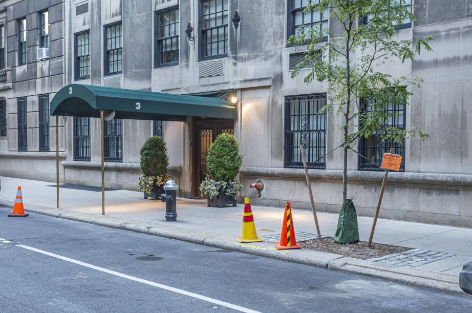 3 E 77th St, Manhattan, NY 10075 - Photo 3 of 4