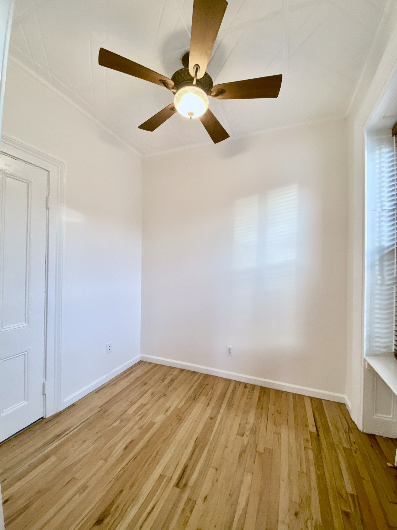 1 2nd Place, Unit 2 Brooklyn, NY 11231 - Photo 7 of 19