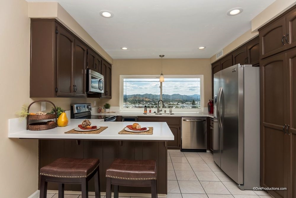 1619 Eastside Road El Cajon, CA 92020 - Photo 8 of 25 Gallery Image 8