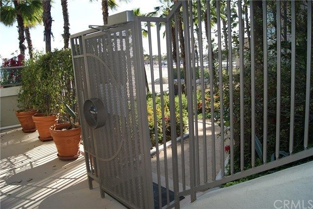 $1,259,000 | 1000 East Ocean Boulevard, Unit 301, Long Beach, CA 90802