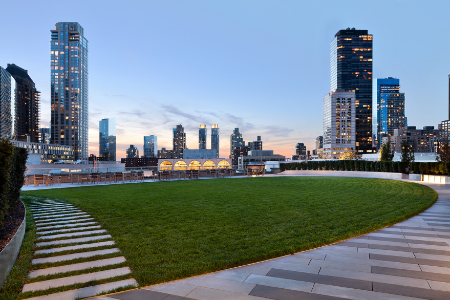 20 West 64th Street, Unit 32E Manhattan, NY 10023 - Photo 11 of 17