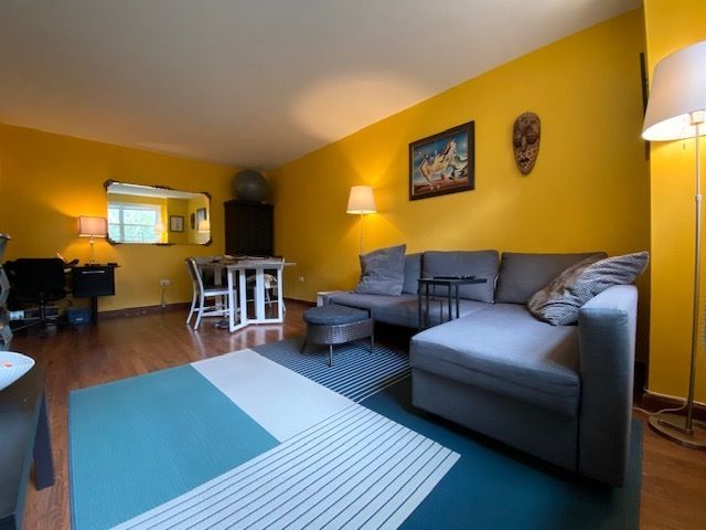 $2,050 | 122 Ashland Place, Unit 9K | Downtown Brooklyn