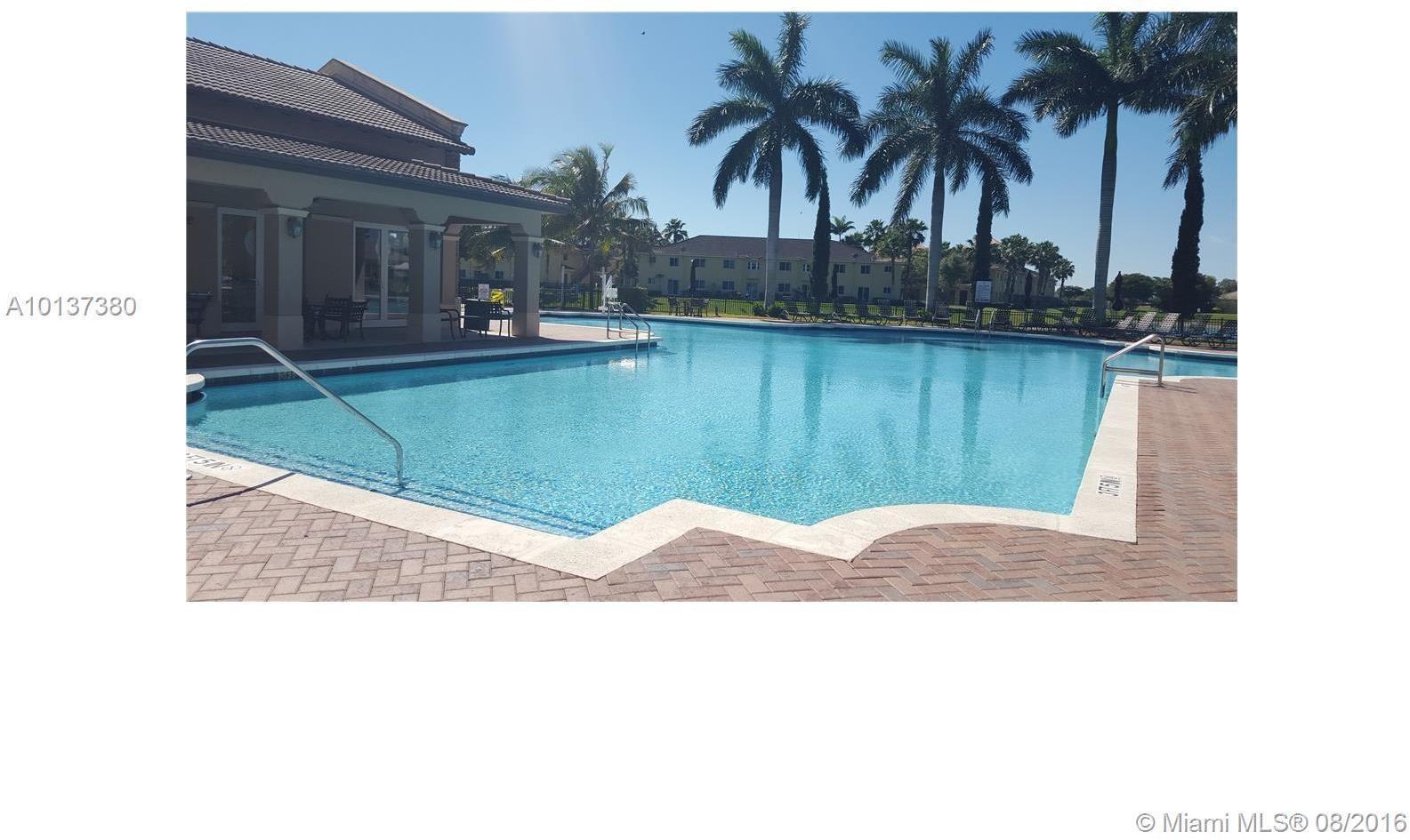 1485 Northeast 33rd Road, Unit 1011 Homestead, FL 33033 - Photo 20 of 22