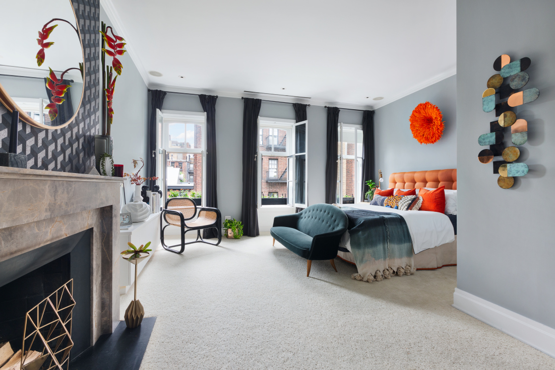 208 West 11th Street Manhattan, NY 10014 - Photo 7 of 19