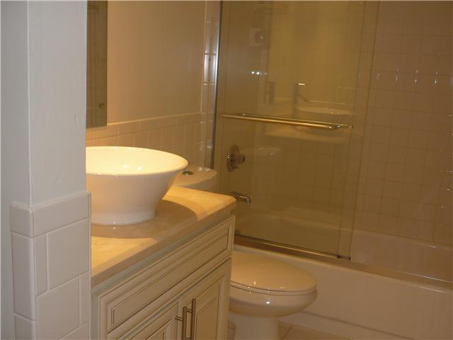 3100 Riverside Drive, Unit 103 Coral Springs, FL 33065 - Photo 7 of 25