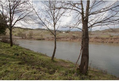 326 Tipton Road Roseburg, OR 97471 - Photo 25 of 25 Gallery Image 25