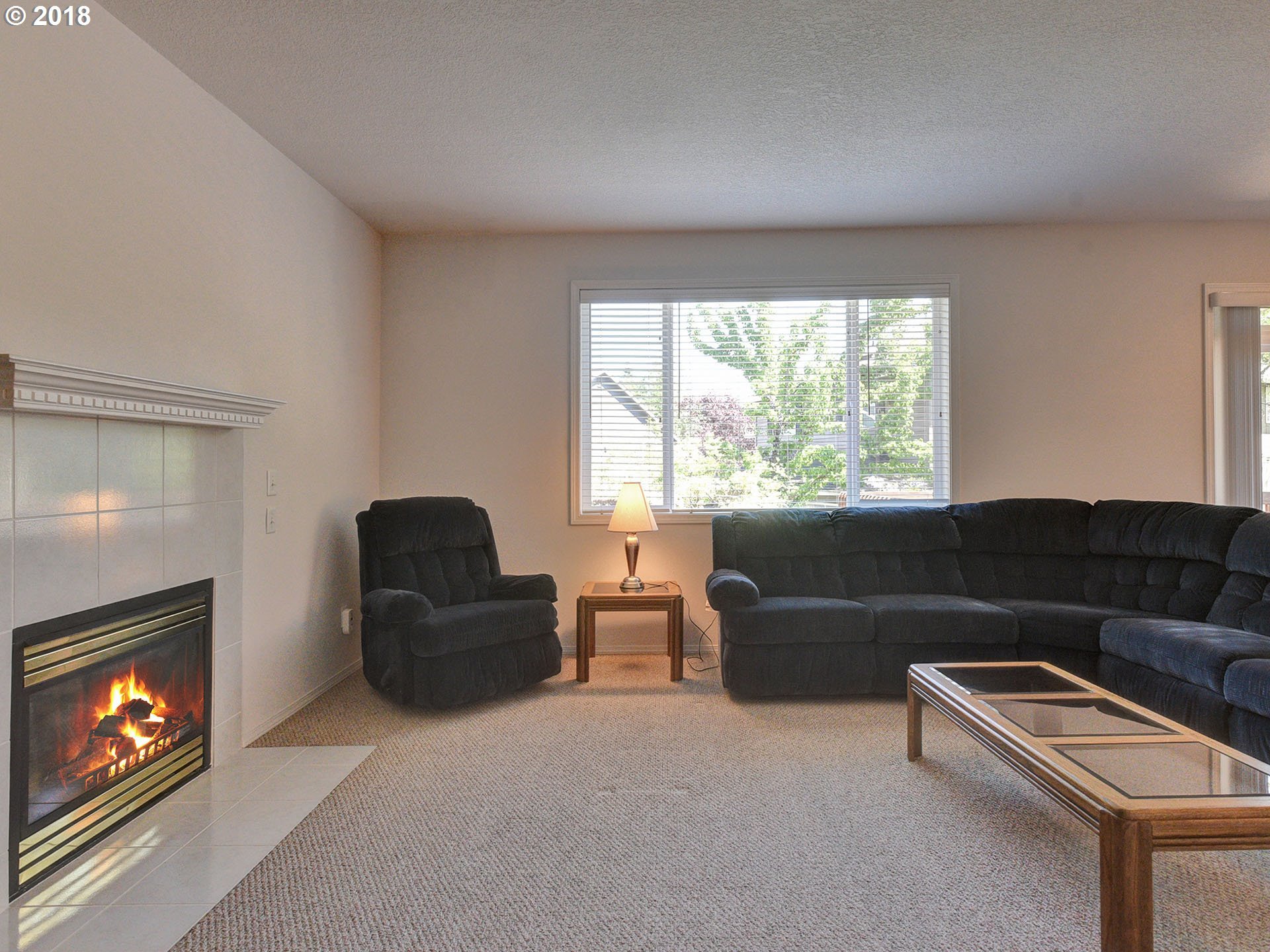 17871 Southwest Bryan Way Beaverton, OR 97007 - Photo 12 of 25 Gallery Image 12