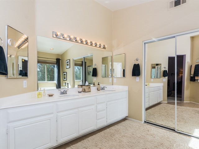 33219 Fox Road Temecula, CA 92592 - Photo 20 of 38
