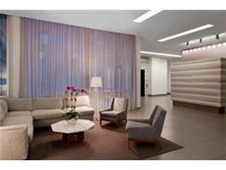 415 Greenwich Street, Unit TH4 Manhattan, NY 10013 - Photo 4 of 5