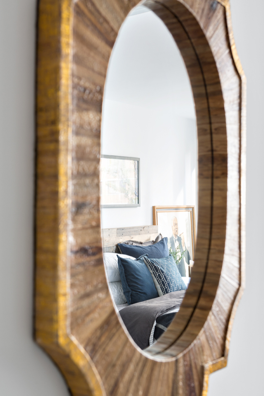 95 West 95th Street, Unit 31C Manhattan, NY 10025 - Photo 15 of 25