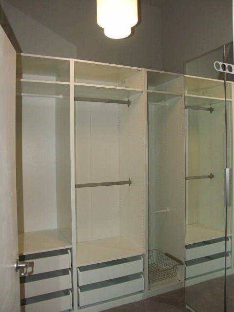 648 Riverside Drive, Unit 307 Memphis, TN 38103 - Photo 10 of 23