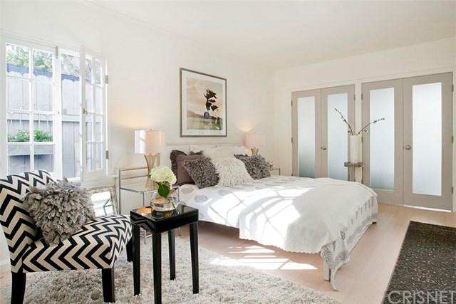 665 Deodara Drive Altadena, CA 91001 - Photo 17 of 33