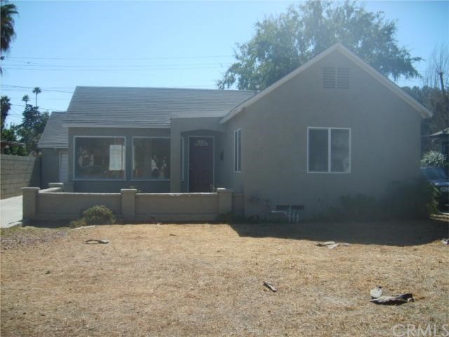 4370 Gardena Drive Riverside, CA 92506 - Photo 1 of 1 Gallery Image 1