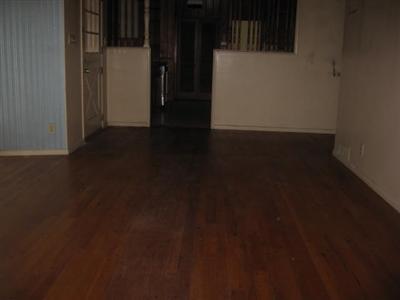 1727 Baker Street Bakersfield, CA 93305 - Photo 11 of 15