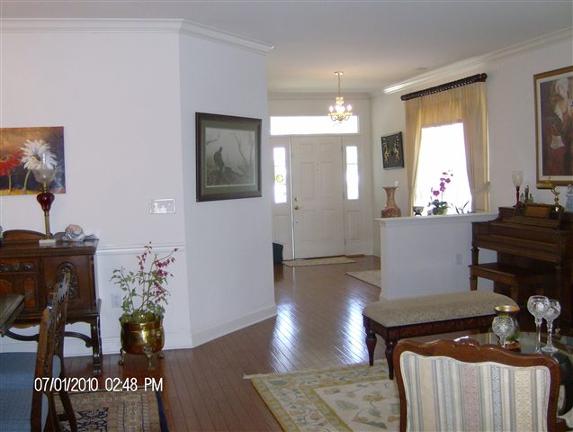 123 Warwick Road Galloway Township, NJ 08205 - Photo 7 of 10 Gallery Image 7