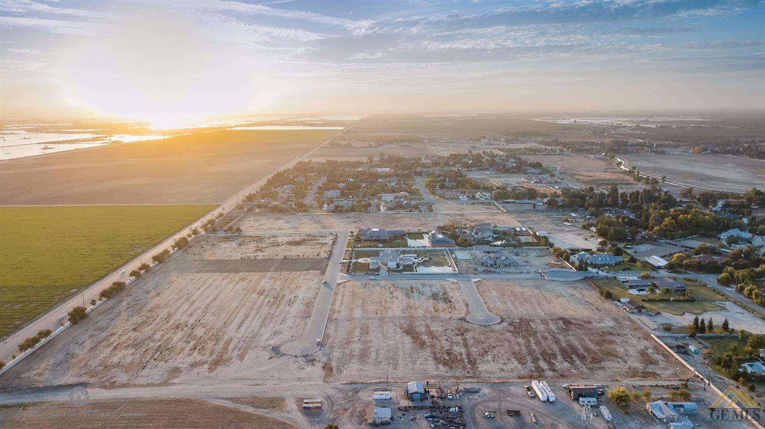 0 Map 6300 Block Bakersfield, CA 93314 - Photo 15 of 22