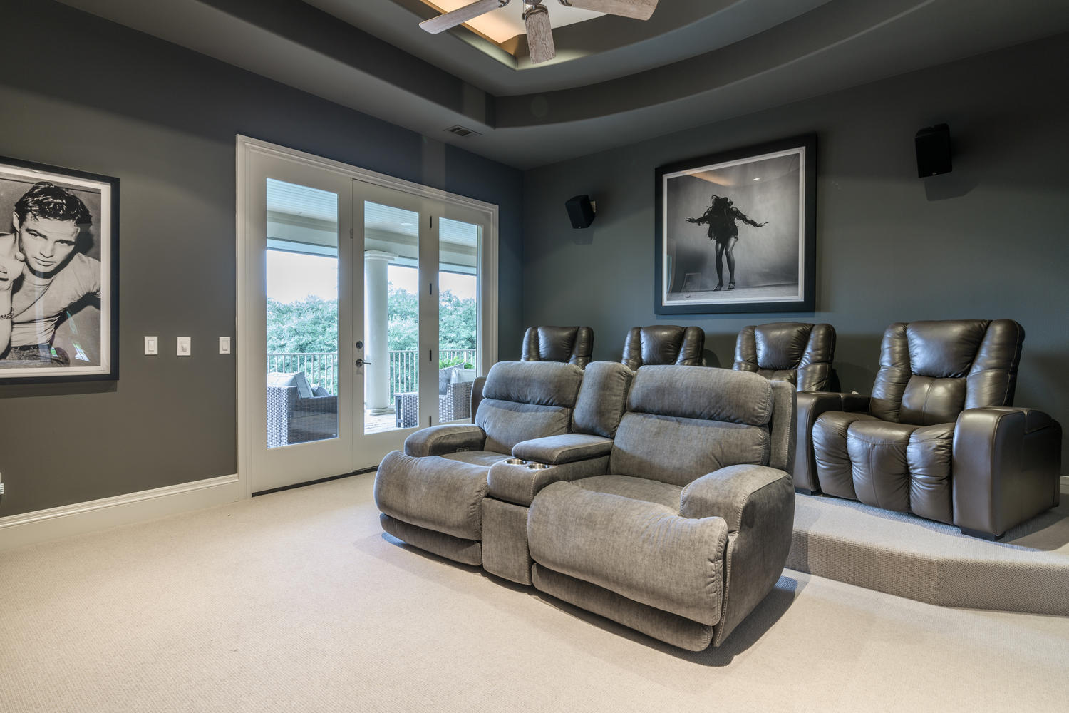 451 Pemberton Way Austin, TX 78737 - Photo 38 of 52