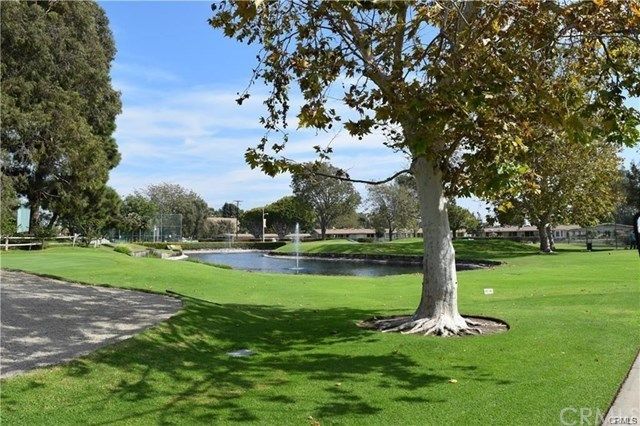 $120,000 | 13241 El Dorado Drive, Unit 206B, Seal Beach, CA 90740