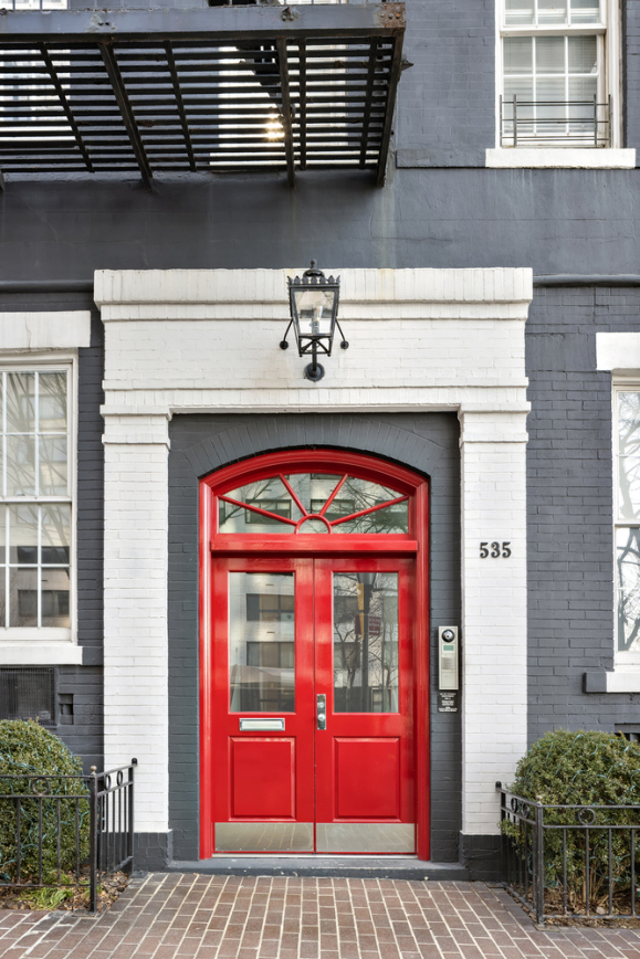 535 E 72nd St, Manhattan, NY 10021 - Photo 3 of 4