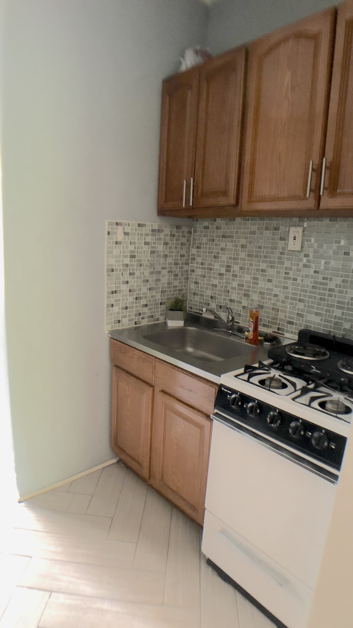 611 Flatbush Avenue, Unit 4C Brooklyn, NY 11225 - Photo 4 of 7