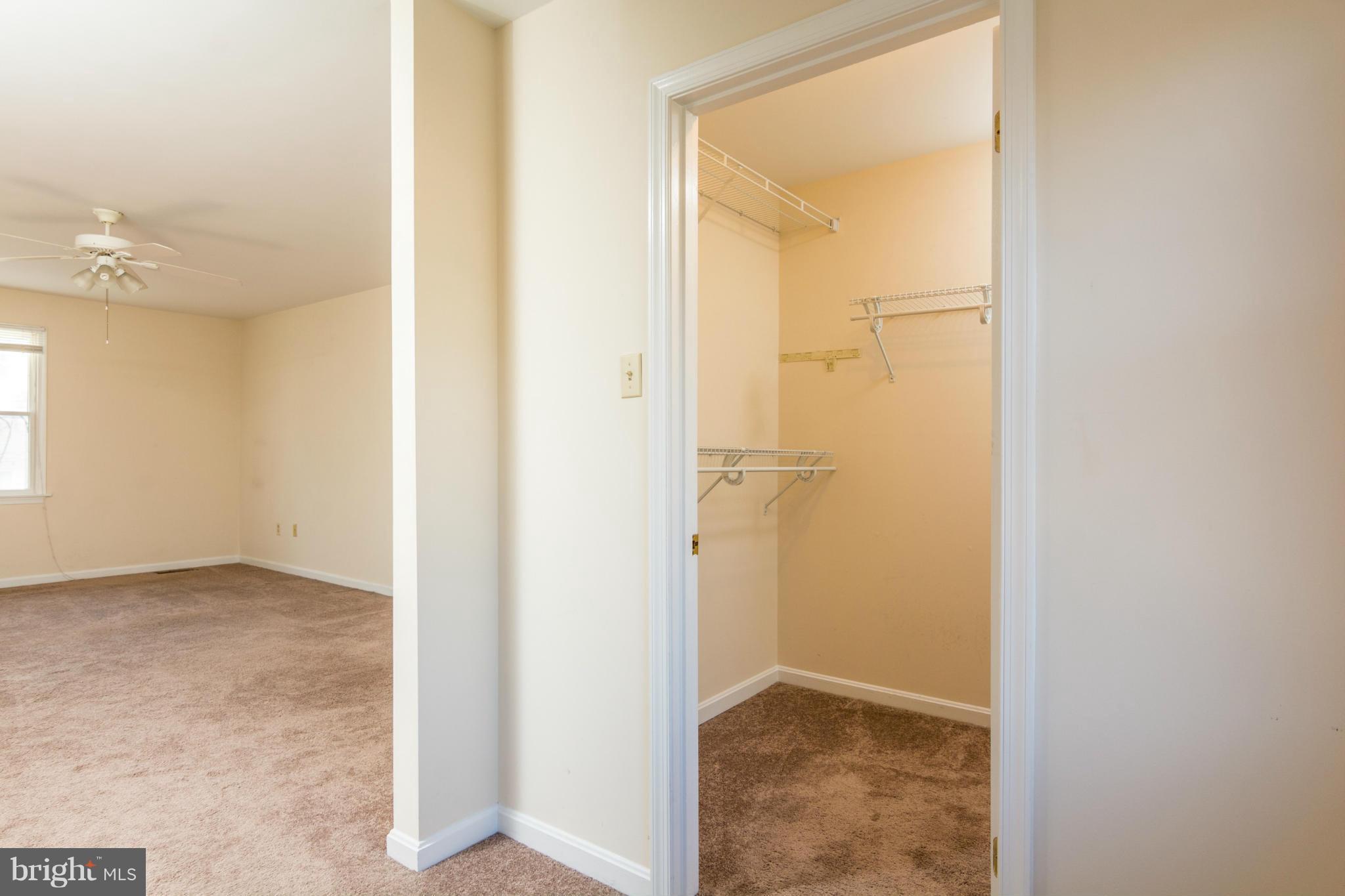 113 Foxwell Bend Road Glen Burnie, MD 21061 - Photo 10 of 19