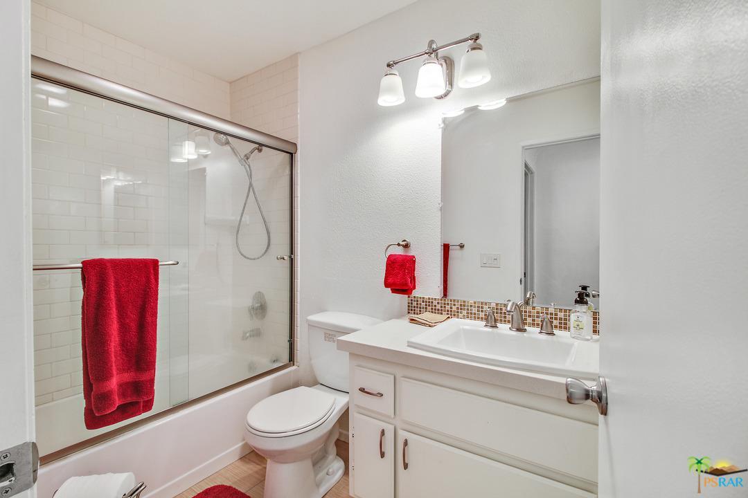 1450 East Racquet Club Road Palm Springs, CA 92262 - Photo 12 of 20
