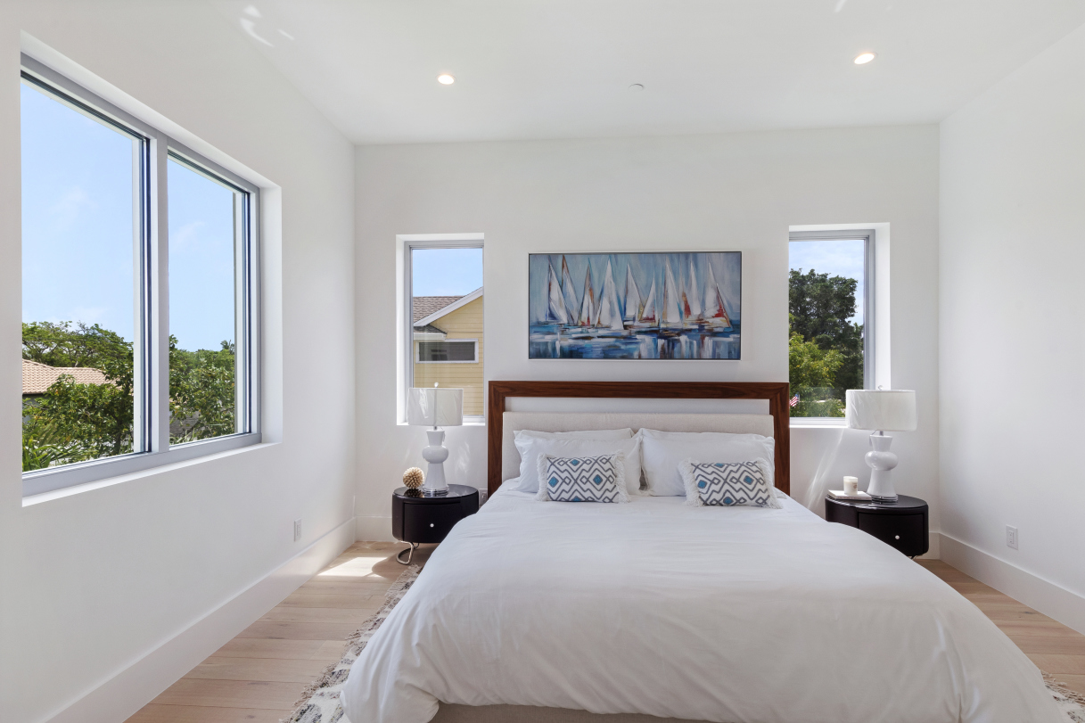 Banyan Corners 365 Banyan Blvd, Naples, FL 34102 - Photo 7 of 23