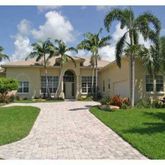$927,000 | 16700 Southwest 84th Court, Palmetto Bay, FL 33157