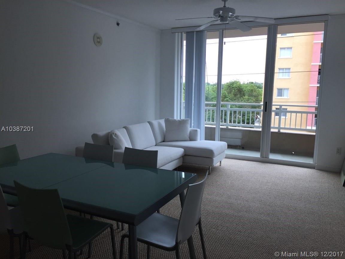 2665 Southwest 37th Avenue, Unit 408 Miami, FL 33133 - Photo 3 of 11