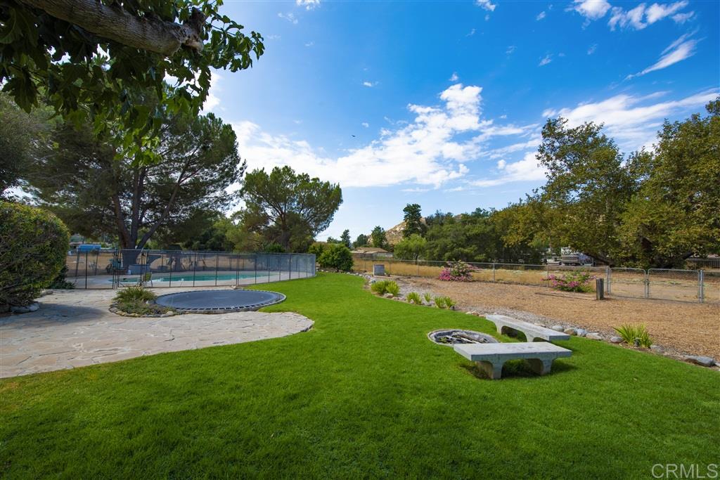 23512 Carmena Road Ramona, CA 92065 - Photo 23 of 25