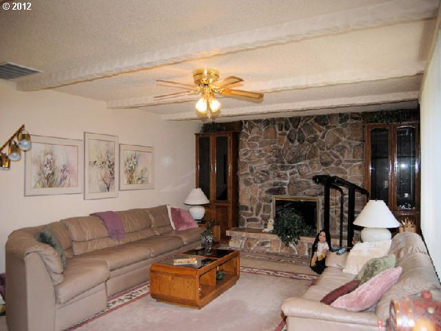 4068 Cordon Road Northeast Salem, OR 97305 - Photo 7 of 16