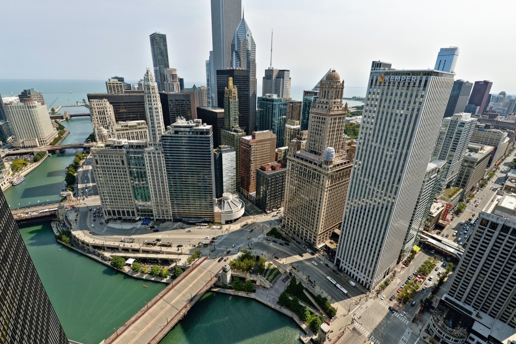 300 N State St, Chicago, IL 60654 - Photo 5 of 12