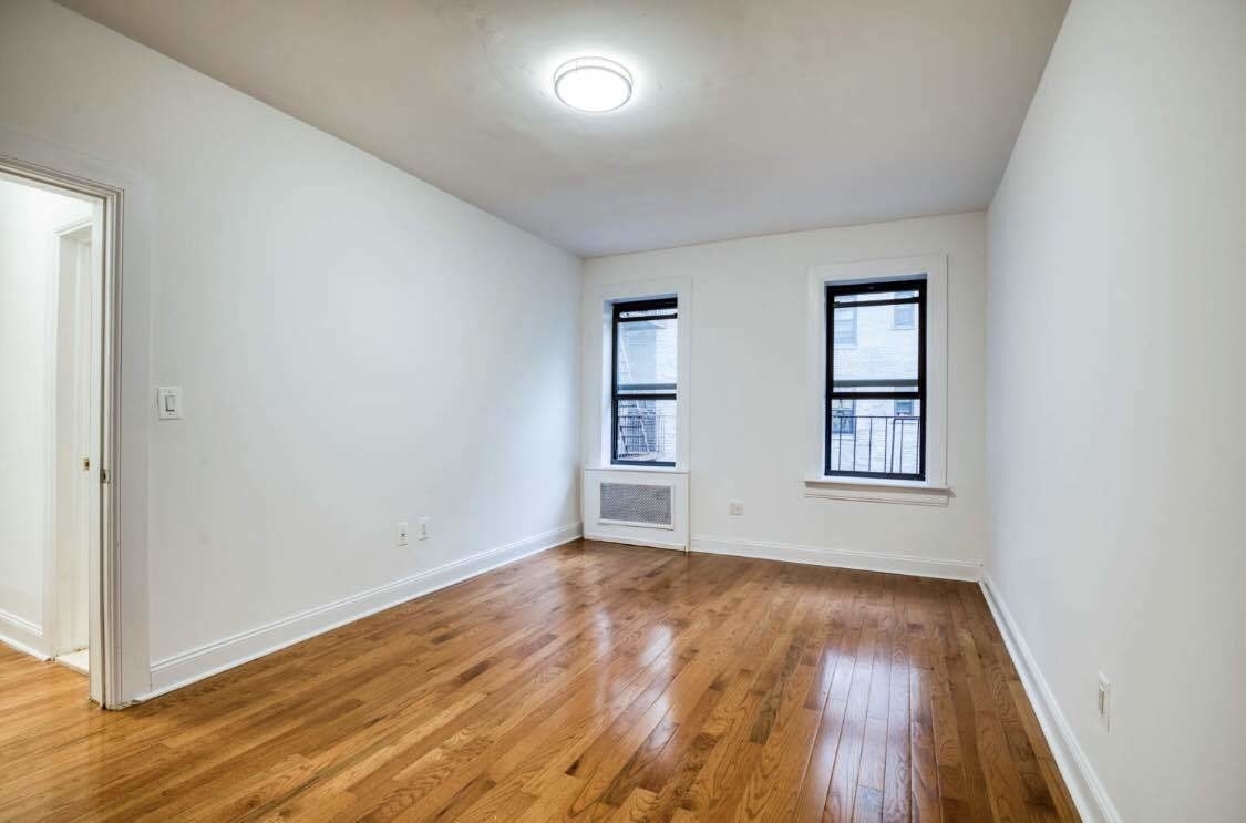 1035 Washington Avenue, Unit 3H Brooklyn, NY 11225 - Photo 6 of 7