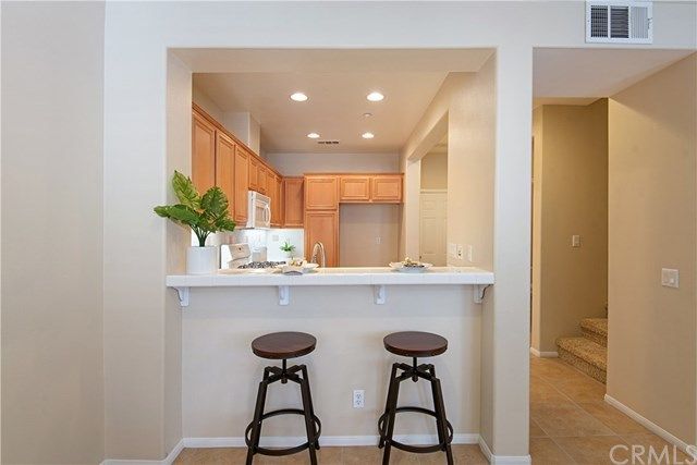 $515,000 | 26 Wildflower Place, Ladera Ranch, CA 92694