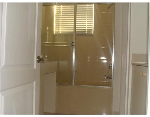 Waterstone Homestead, FL 33033 - Photo 4 of 10