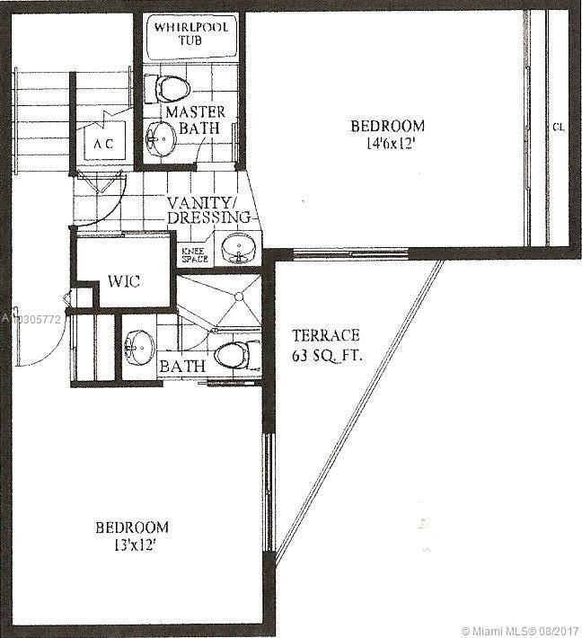 8249 Thames Boulevard, Unit D Boca Raton, FL 33433 - Photo 16 of 19