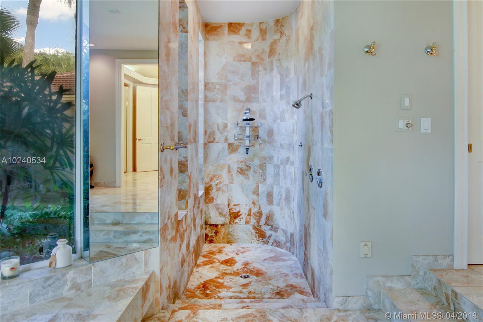 2795 Paddock Road Weston, FL 33331 - Photo 25 of 34