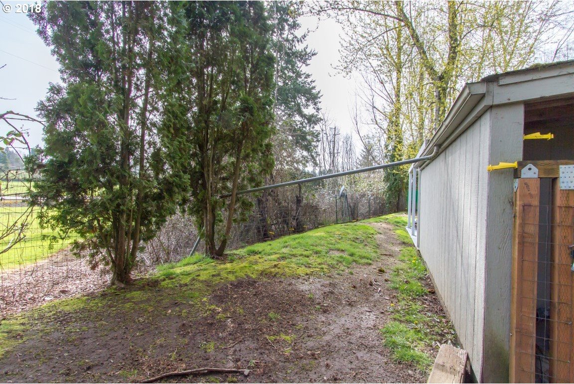 1579 Fern Ridge Road Southeast, Unit 24 Stayton, OR 97383 - Photo 6 of 25 Gallery Image 6