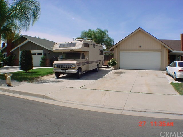 4250 Redstar Court Riverside, CA 92505 - Photo 1 of 1