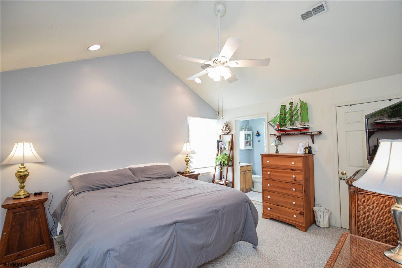 118 Cleveland Avenue Somers Point, NJ 08244 - Photo 11 of 22