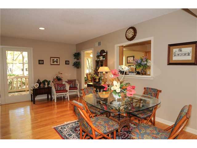 1654 Pecan Ridge Drive Collierville, TN 38017 - Photo 12 of 12 Gallery Image 12