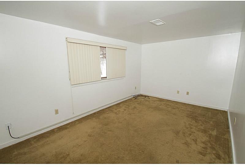 2578 Pitcairn Road Monroeville, PA 15146 - Photo 14 of 21 Gallery Image 14