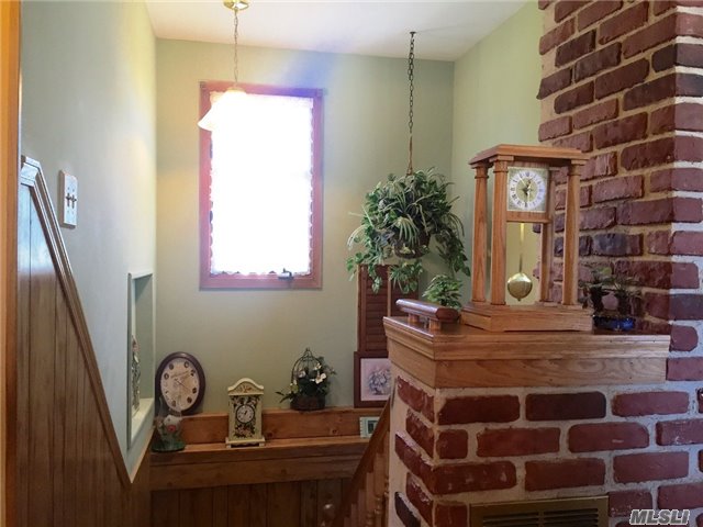 68 Concord Road Shirley, NY 11967 - Photo 10 of 15 Gallery Image 10