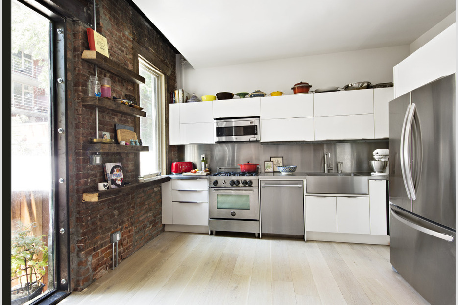 186 East 111th Street, Unit 1 Manhattan, NY 10029 - Photo 2 of 7