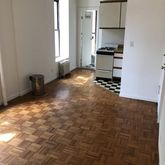 $2,300 | 235 East 89th Street, Unit 4SF | Upper East Side