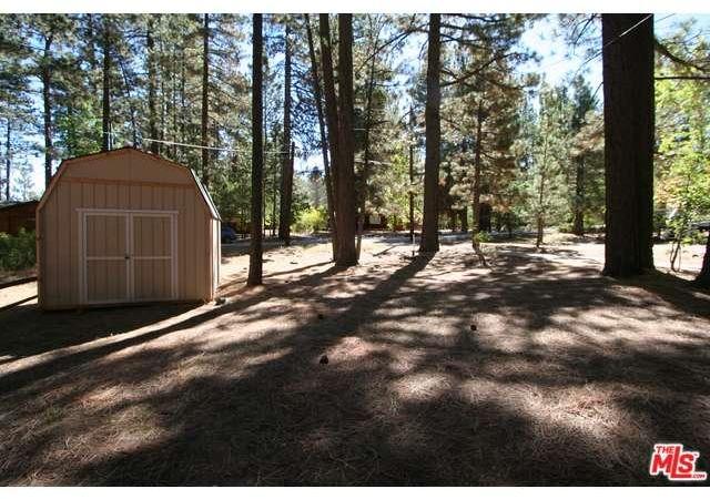 586 Conklin Road Big Bear Lake, CA 92315 - Photo 22 of 27