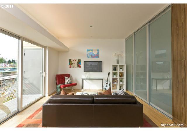 1455 North Killingsworth Street, Unit 415 Portland, OR 97217 - Photo 10 of 16