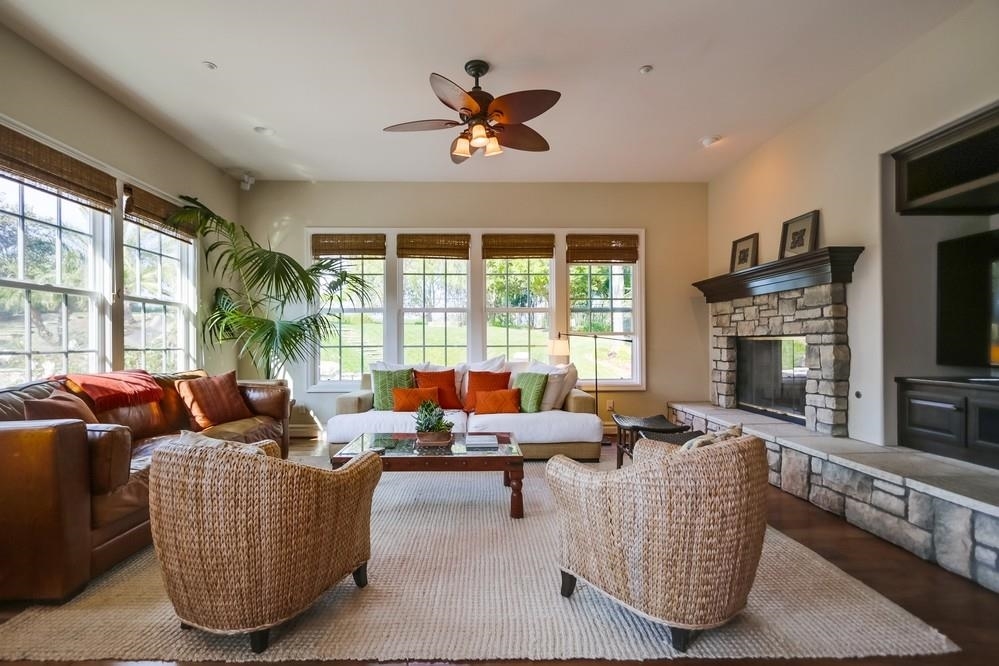 736 Caudor Street Encinitas, CA 92024 - Photo 11 of 25