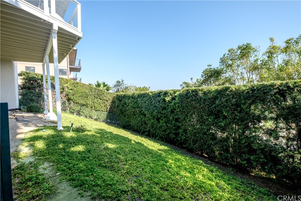 600 Allview Terrace Laguna Beach, CA 92651 - Photo 39 of 39