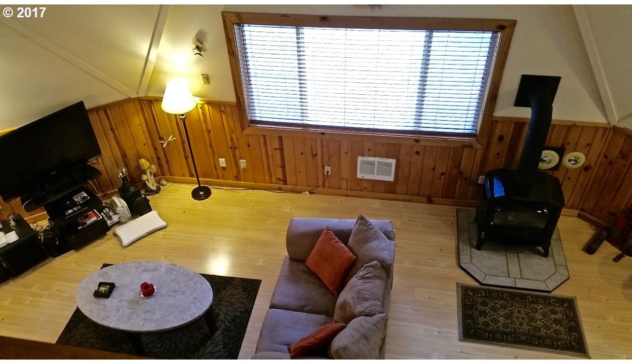 11 Rustic Road Appleton, WA 98602 - Photo 12 of 22 Gallery Image 12